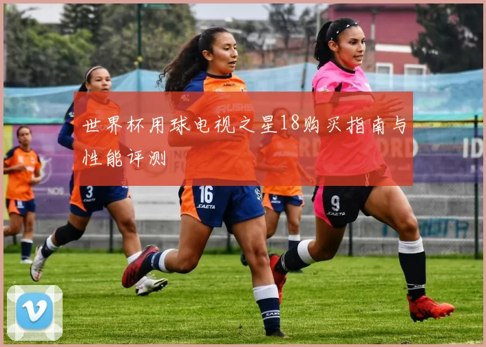 世界杯用球电视之星18购买指南与性能评测