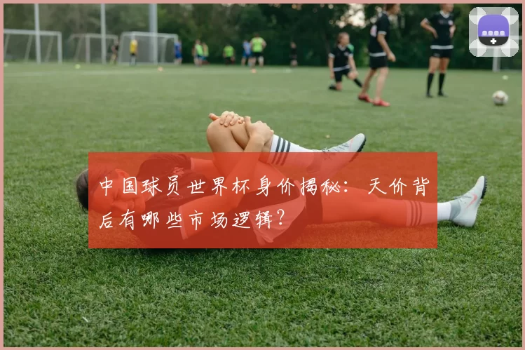 中国球员世界杯身价揭秘:天价背后有哪些市场逻辑?